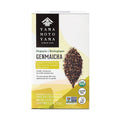 Yamamotoyama Organic Genmaicha Tea Bags — official manufacturer photograph
