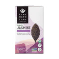 Yamamotoyama Organic Jasmine Tea Bags — official manufacturer photograph